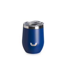 Copo Térmico Inox - 320ml - CO17